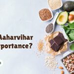 What is Aaharvihar and It's Importance
