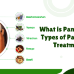 What is Panchkarma? Types of Panchkarma Treatments