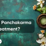 What is Panchakarma Treatment