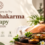 Top 10 Reasons to Try Panchakarma Therapy Benefits in 2026